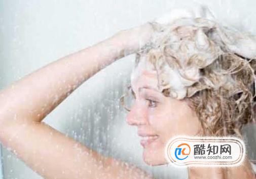 ͷ�����������г�������������Щ������